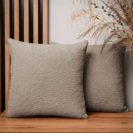 poszewka-na-poduszke-45x45-cm-w-kolorze-cappucino-z-tkaniny-szenilowej