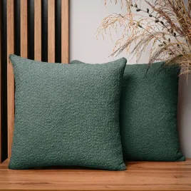 dekoracyjna-poszewka-na-poduszke-45x45-cm-z-tkaniny-szenilowej-z-tekstura