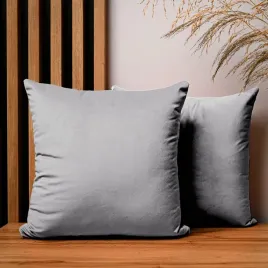 poszewka-dekoracyjna-welurowa-40x40-cm-szara-zapinana-na-zamek