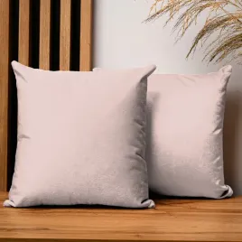 poszewka-dekoracyjna-40x40-cm-rose-gold-tkanina-welurowa-velvet