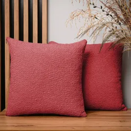 dekoracyjna-ozdobna-poszewka-na-poduszke-45x45-cm-w-kolorze-koralowym