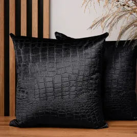 poszewka-dekoracyjna-na-poduszke-45x45-cm-w-kolorze-czarnym-welurowa