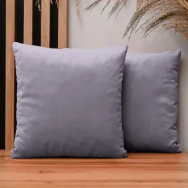 liliowa-poszewka-welurowa-50x50-cm-styl-i-komfort-do-twojego-wnetrza