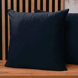dekoracyjna-poszewka-na-poduszke-60x60-cm-w-kolorze-ciemnoniebieskim-z-tkan
