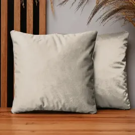 dekoracyjna-poszewka-na-poduszke-35x35-cm-w-kolorze-srebrnym-z-tkaniny-welu