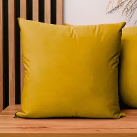 musztardowa-poszewka-welurowa-45x45-cm-z-zamkiem-elegancja-i-komfort