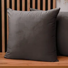dekoracyjna-poszewka-na-poduszke-60x60-cm-w-kolorze-brazowym-z-tkaniny-welu