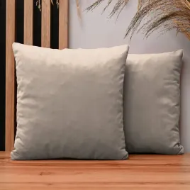 bezowa-poszewka-welurowa-50x50-cm-z-zamkiem-elegancja-i-komfort