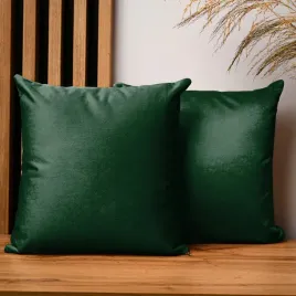 poszewka-dekoracyjna-welurowa-40x40-cm-zielona-wysoka-jakosc-i-styl