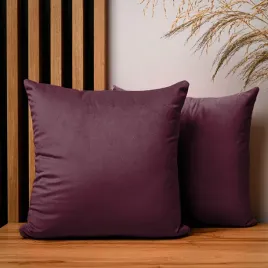 ciemnoczerwona-poszewka-welurowa-40x40-cm-styl-i-komfort