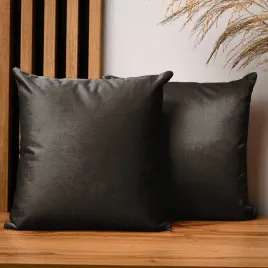 brazowa-welurowa-poszewka-dekoracyjna-40x40-cm-styl-i-wygoda