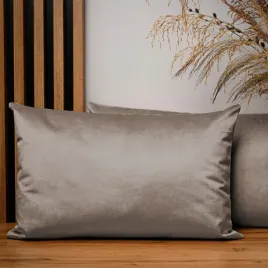 poszewka-welurowa-40x60-cm-jasnobrazowa-stylowy-dodatek-wnetrzarski