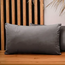 welurowa-poszewka-dekoracyjna-40x80-cm-brazowa-zamek-blyskawiczny