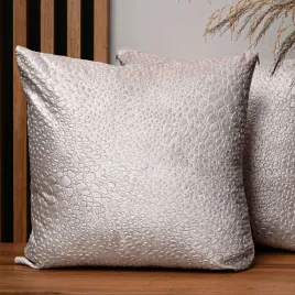 poszewka-dekoracyjna-welurowa-50x50-cm-krople-jasnorozowa