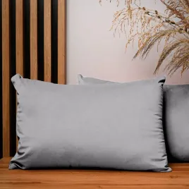 szara-poszewka-dekoracyjna-40x60-cm-z-tkaniny-welurowej-velvet
