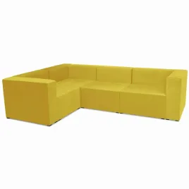 naroznik-leon-modulowy-3-osobowy-rogowka-sofa-kanapa