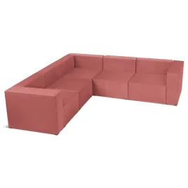 naroznik-leon-modulowy-4-osobowy-rogowka-sofa-kanapa