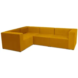 naroznik-leon-modulowy-3-osobowy-rogowka-sofa-kanapa