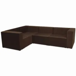 naroznik-leon-modulowy-3-osobowy-rogowka-sofa-kanapa