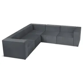 naroznik-leon-modulowy-4-osobowy-rogowka-sofa-kanapa