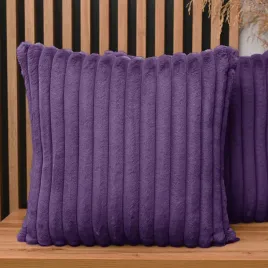 dekoracyjna-poszewka-na-poduszke-55x55-cm-w-kolorze-fioletowym