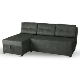 naroznik-rozkladany-alan-funkcja-spania-lozko-rogowka-sofa