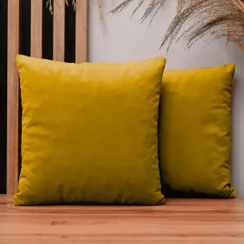 poszewka-welurowa-50x50-cm-musztardowa-styl-i-wygoda-w-twoim-wnetrzu