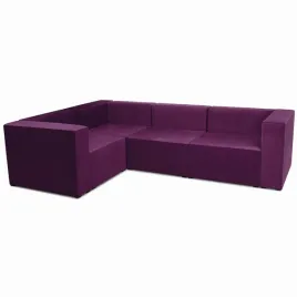 naroznik-leon-modulowy-3-osobowy-rogowka-sofa-kanapa