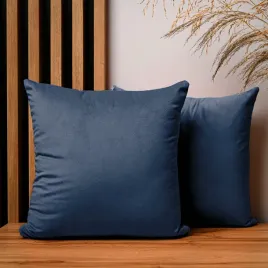 ozdobna-poszewka-40x40-cm-z-tkaniny-welurowej-kolor-granatowy