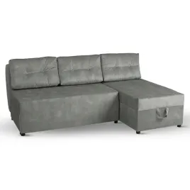 naroznik-rozkladany-alan-funkcja-spania-lozko-rogowka-sofa
