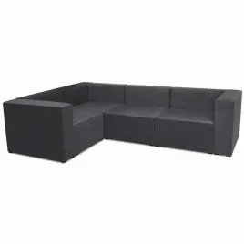naroznik-leon-modulowy-3-osobowy-rogowka-sofa-kanapa