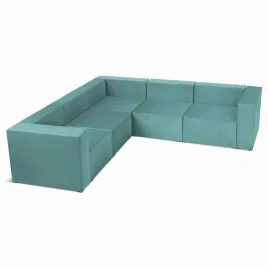 naroznik-leon-modulowy-4-osobowy-rogowka-sofa-kanapa