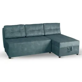 naroznik-rozkladany-alan-funkcja-spania-lozko-rogowka-sofa