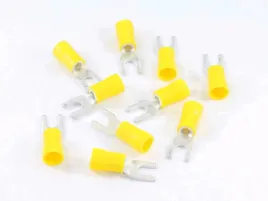 koncowka-widelkowa-m4-izolowana-4-6mm-zestaw-10-szt-nowa-4-3mm