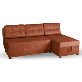 naroznik-rozkladany-alan-funkcja-spania-lozko-rogowka-sofa