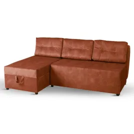 naroznik-rozkladany-alan-funkcja-spania-lozko-rogowka-sofa