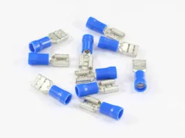 konektor-plaski-izolowany-zenski-6-3x0-8-mm-10-szt-1-5-2-5mm-20a