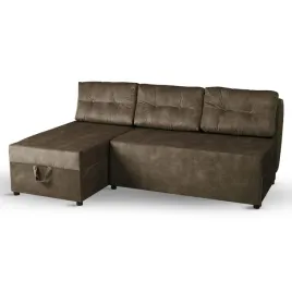 naroznik-rozkladany-alan-funkcja-spania-lozko-rogowka-sofa