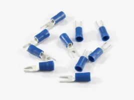 koncowka-widelkowa-m3-izolowana-do-przemyslu-32mm-15-25mm-czerwona