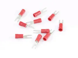 izolowane-koncowki-widelkowe-m3-3-2mm-czerwone-10szt-0-5-1-0mm-mosiadz