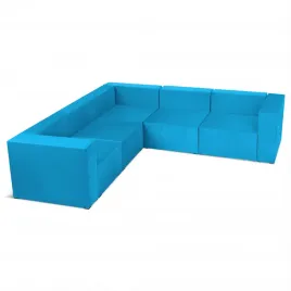 naroznik-leon-modulowy-4-osobowy-rogowka-sofa-kanapa