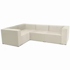 naroznik-leon-modulowy-3-osobowy-rogowka-sofa-kanapa