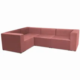 naroznik-leon-modulowy-3-osobowy-rogowka-sofa-kanapa