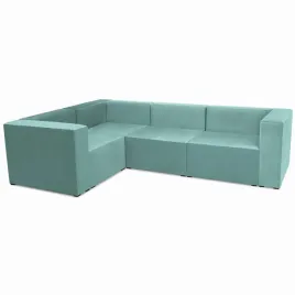 naroznik-leon-modulowy-3-osobowy-rogowka-sofa-kanapa