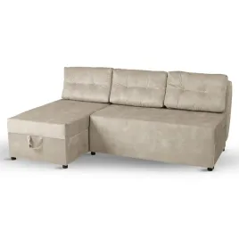 naroznik-rozkladany-alan-funkcja-spania-lozko-rogowka-sofa