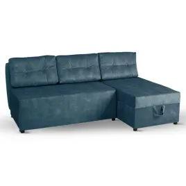 naroznik-rozkladany-alan-funkcja-spania-lozko-rogowka-sofa