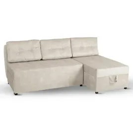naroznik-rozkladany-alan-funkcja-spania-lozko-rogowka-sofa