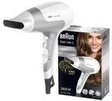 suszarka-braun-hd580