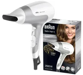 suszarka-braun-hd580