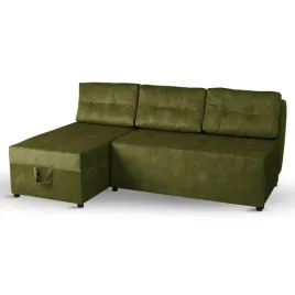 naroznik-rozkladany-alan-funkcja-spania-lozko-rogowka-sofa
